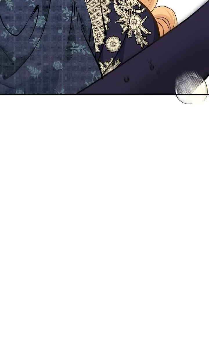 Dynastic Marriage: The Fallen and the Crowned Chapter 21 – Page 55