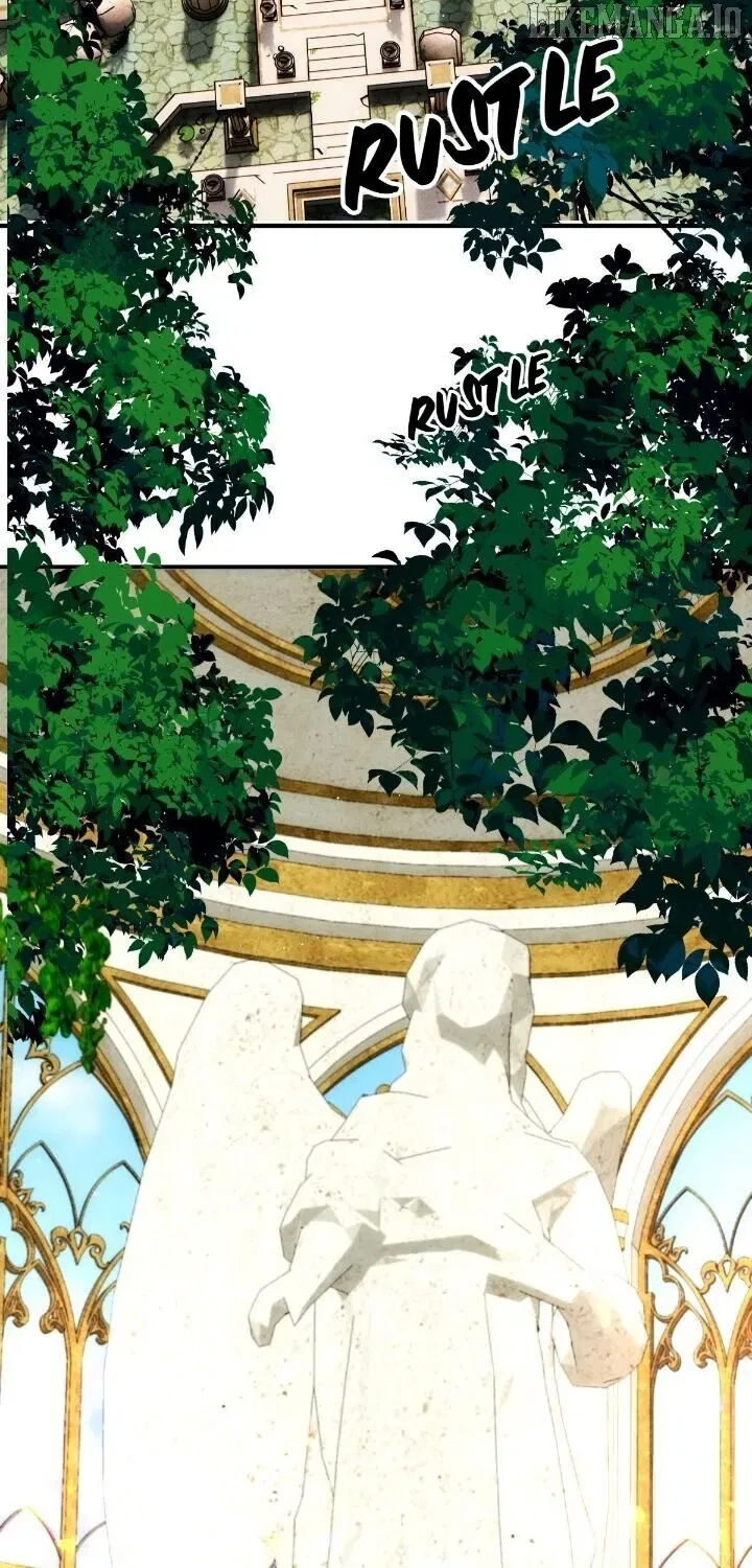 Dynastic Marriage: The Fallen and the Crowned Chapter 20 – Page 3