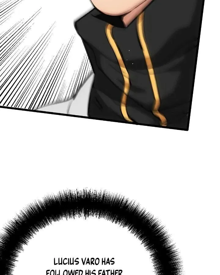 Dynastic Marriage: The Fallen and the Crowned Chapter 20 – Page 16