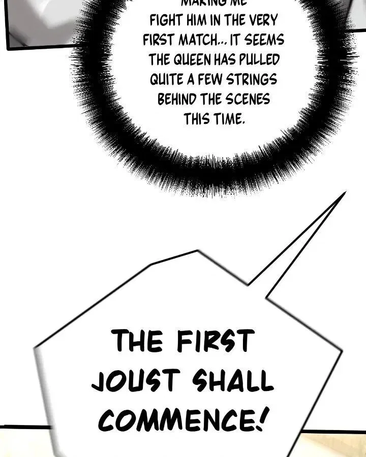 Dynastic Marriage: The Fallen and the Crowned Chapter 20 – Page 18