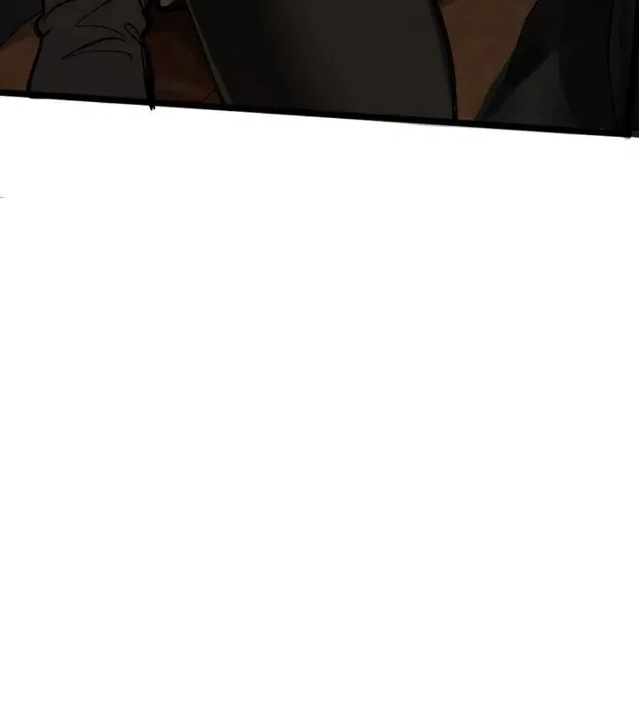 Dynastic Marriage: The Fallen and the Crowned Chapter 20 – Page 27