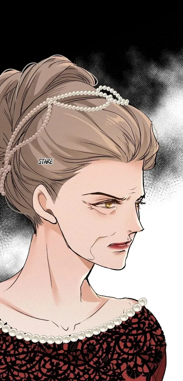 Dynastic Marriage: The Fallen and the Crowned Chapter 20 – Page 42