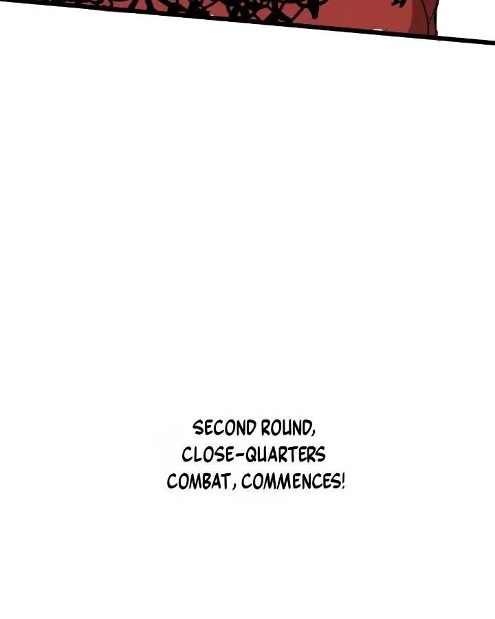 Dynastic Marriage: The Fallen and the Crowned Chapter 20 – Page 43