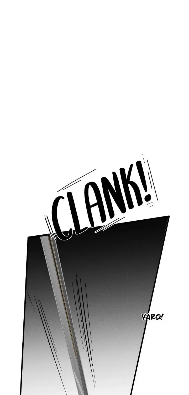 Dynastic Marriage: The Fallen and the Crowned Chapter 20 – Page 44