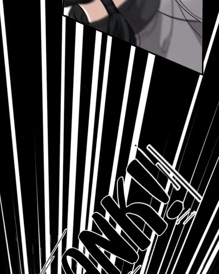Dynastic Marriage: The Fallen and the Crowned Chapter 20 – Page 51