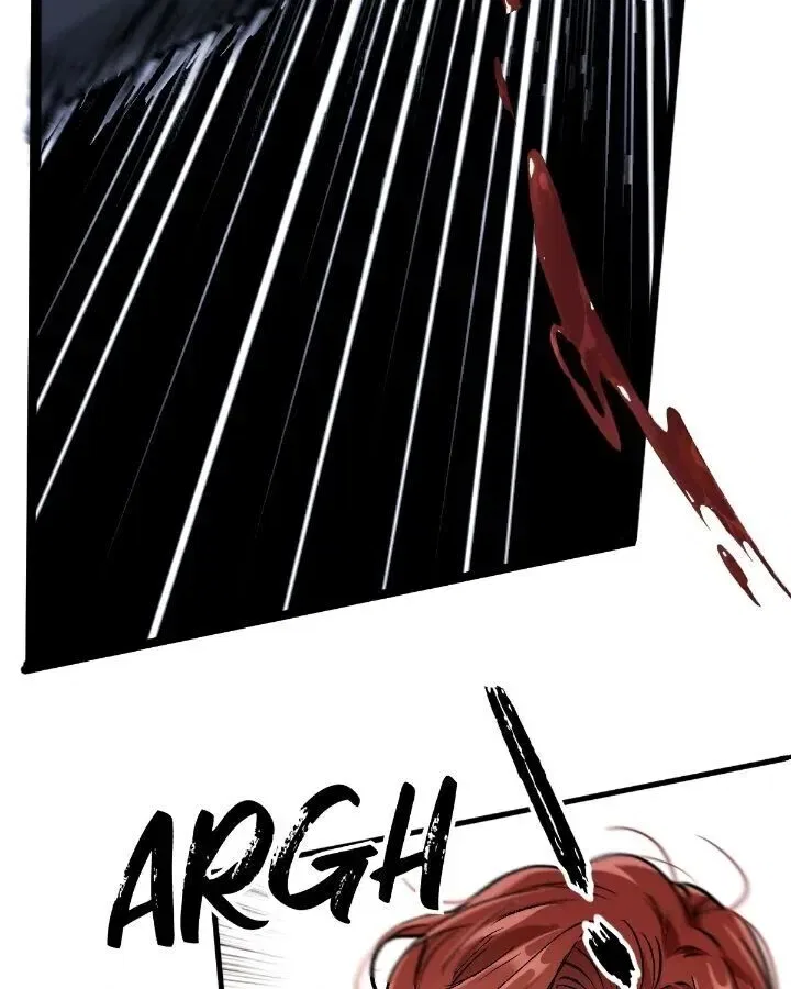 Dynastic Marriage: The Fallen and the Crowned Chapter 20 – Page 58