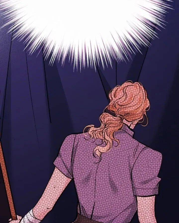 Dynastic Marriage: The Fallen and the Crowned Chapter 20 – Page 62