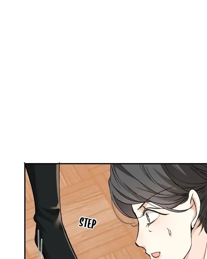 Dynastic Marriage: The Fallen and the Crowned Chapter 19 – Page 4