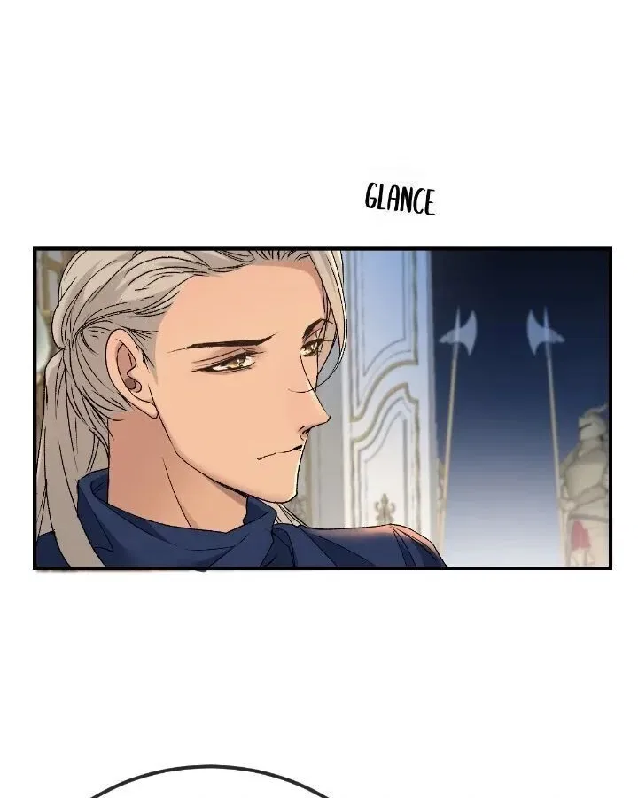 Dynastic Marriage: The Fallen and the Crowned Chapter 19 – Page 10