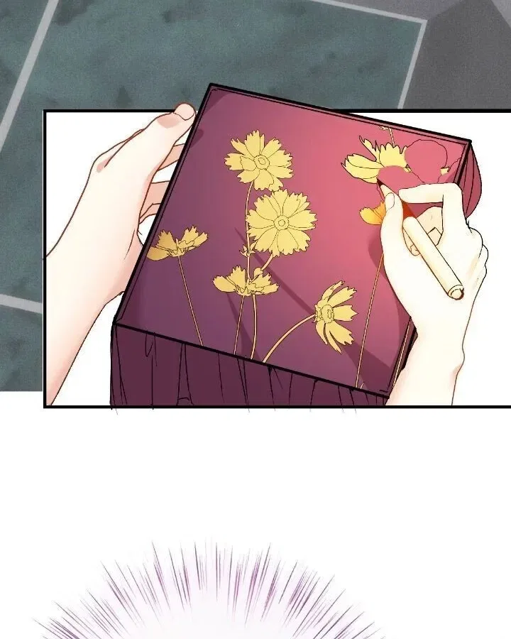 Dynastic Marriage: The Fallen and the Crowned Chapter 19 – Page 19