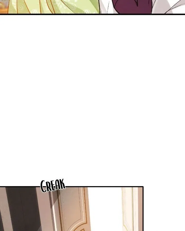 Dynastic Marriage: The Fallen and the Crowned Chapter 19 – Page 21
