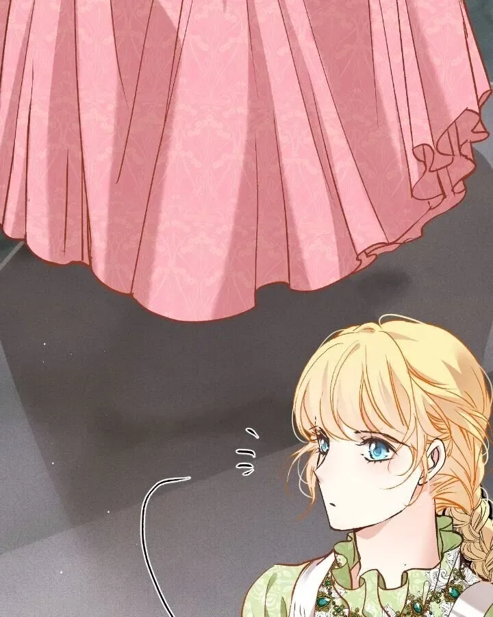 Dynastic Marriage: The Fallen and the Crowned Chapter 19 – Page 23