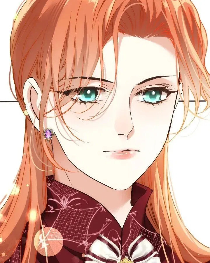 Dynastic Marriage: The Fallen and the Crowned Chapter 19 – Page 25