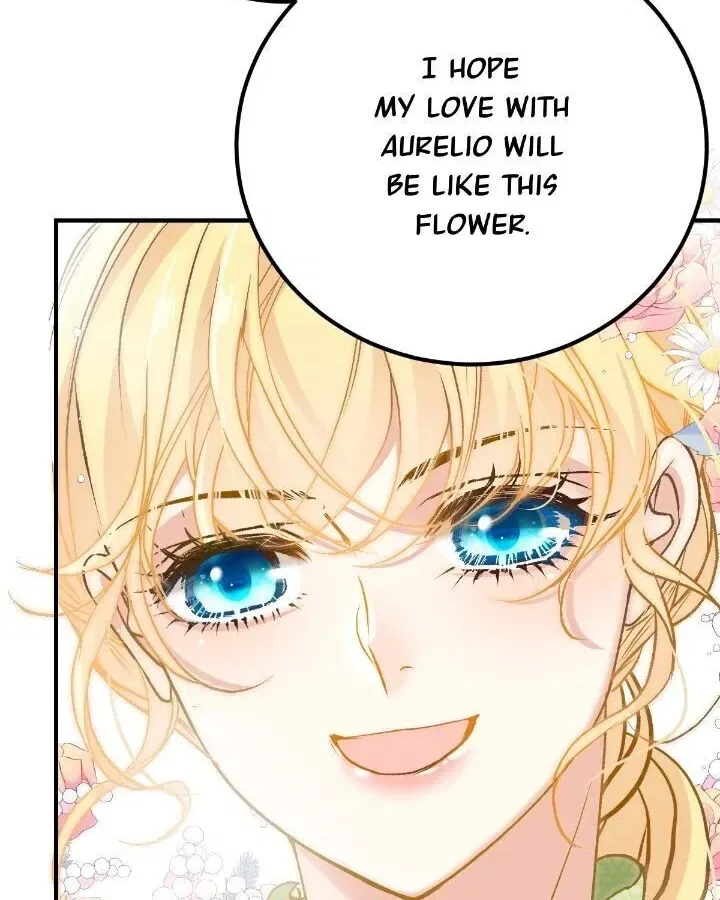Dynastic Marriage: The Fallen and the Crowned Chapter 19 – Page 38