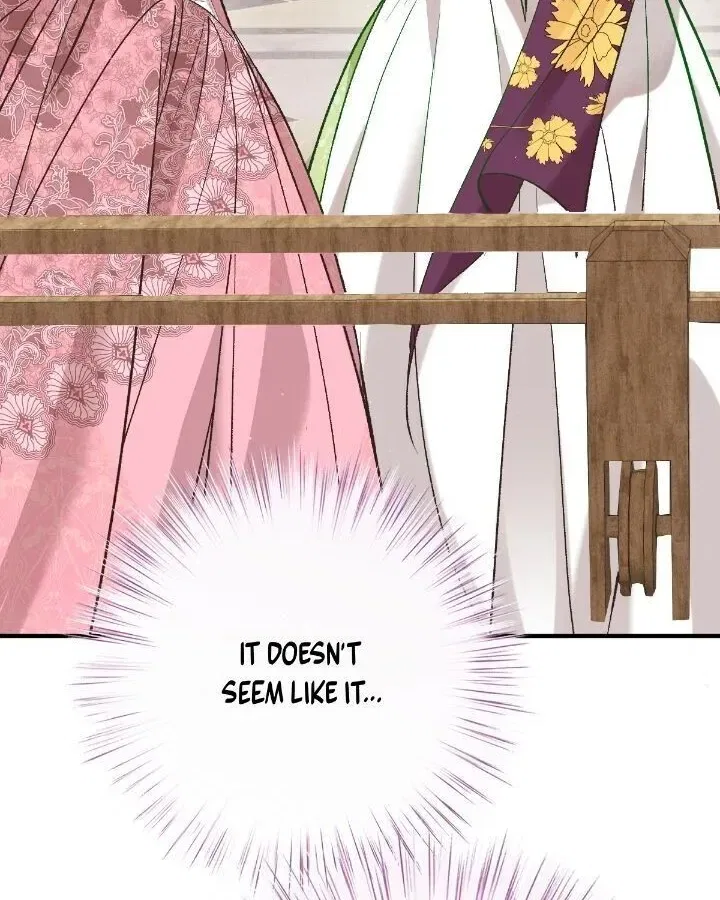 Dynastic Marriage: The Fallen and the Crowned Chapter 19 – Page 44