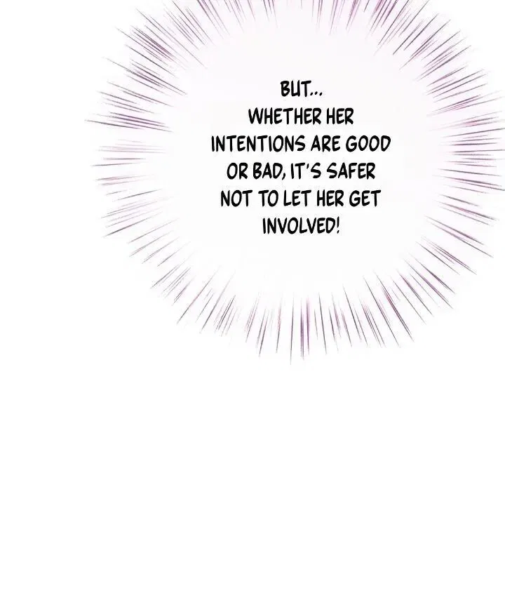 Dynastic Marriage: The Fallen and the Crowned Chapter 19 – Page 45