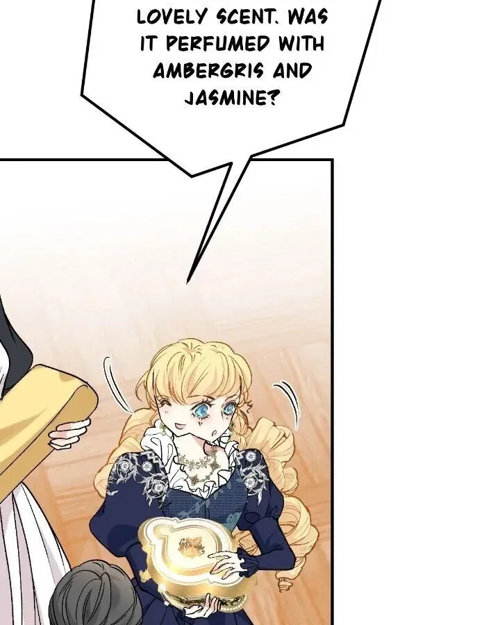 Dynastic Marriage: The Fallen and the Crowned Chapter 19 – Page 57