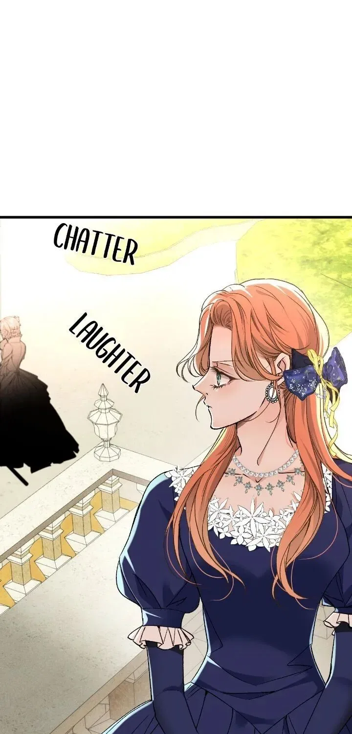 Dynastic Marriage: The Fallen and the Crowned Chapter 18 – Page 1