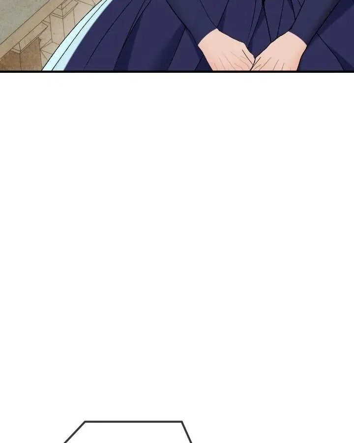 Dynastic Marriage: The Fallen and the Crowned Chapter 18 – Page 2