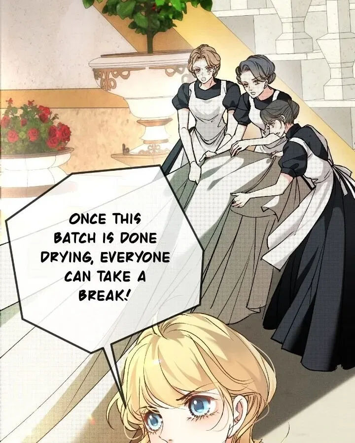 Dynastic Marriage: The Fallen and the Crowned Chapter 18 – Page 4