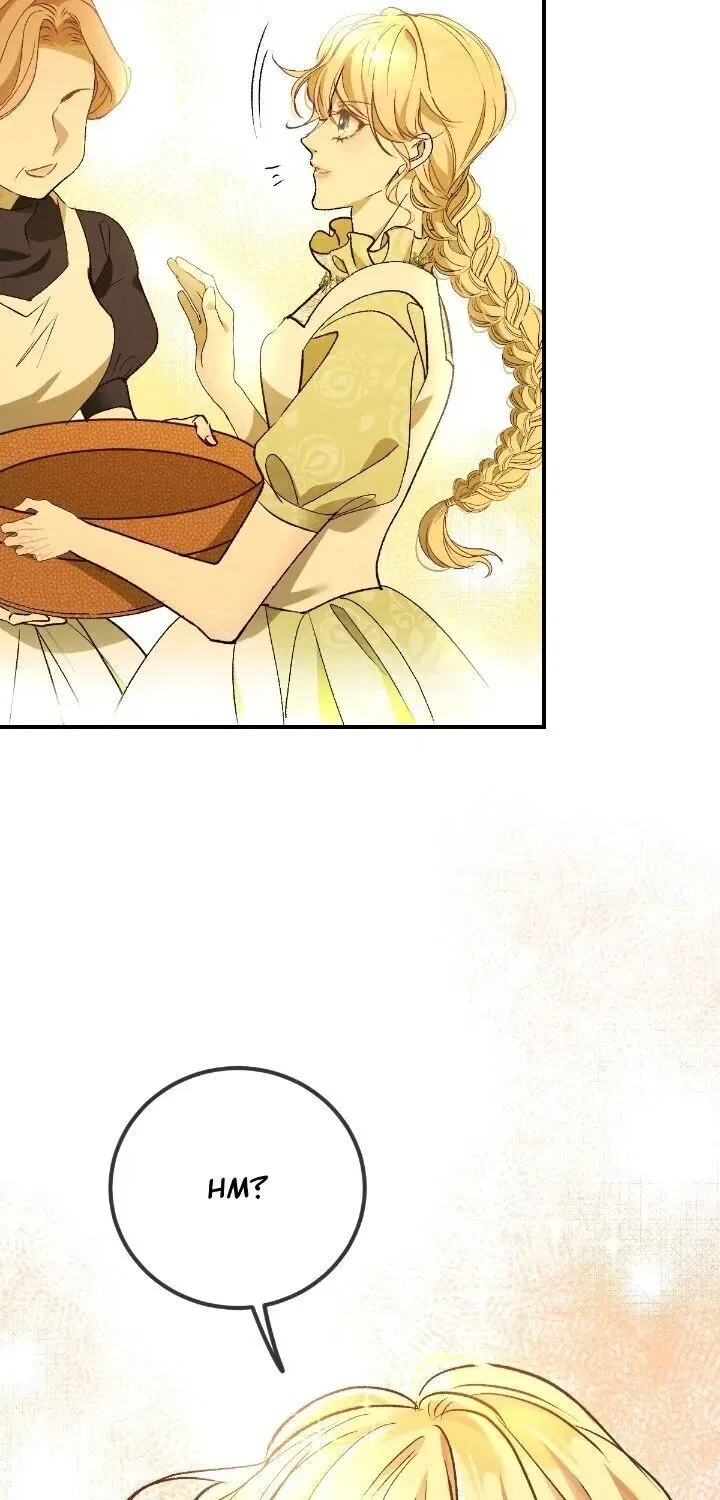 Dynastic Marriage: The Fallen and the Crowned Chapter 18 – Page 9