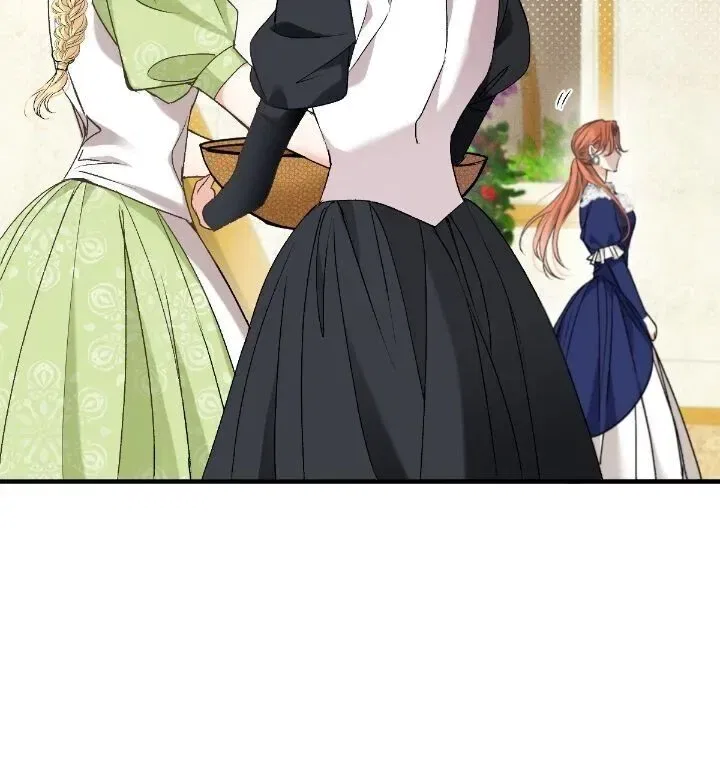Dynastic Marriage: The Fallen and the Crowned Chapter 18 – Page 15