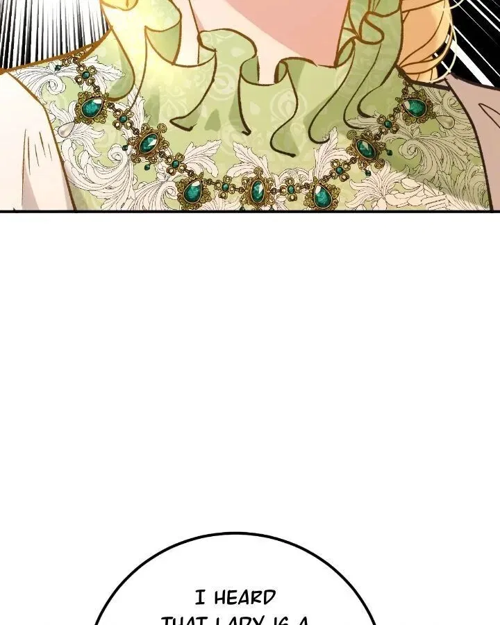Dynastic Marriage: The Fallen and the Crowned Chapter 18 – Page 17