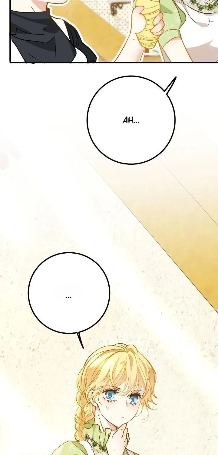 Dynastic Marriage: The Fallen and the Crowned Chapter 18 – Page 24