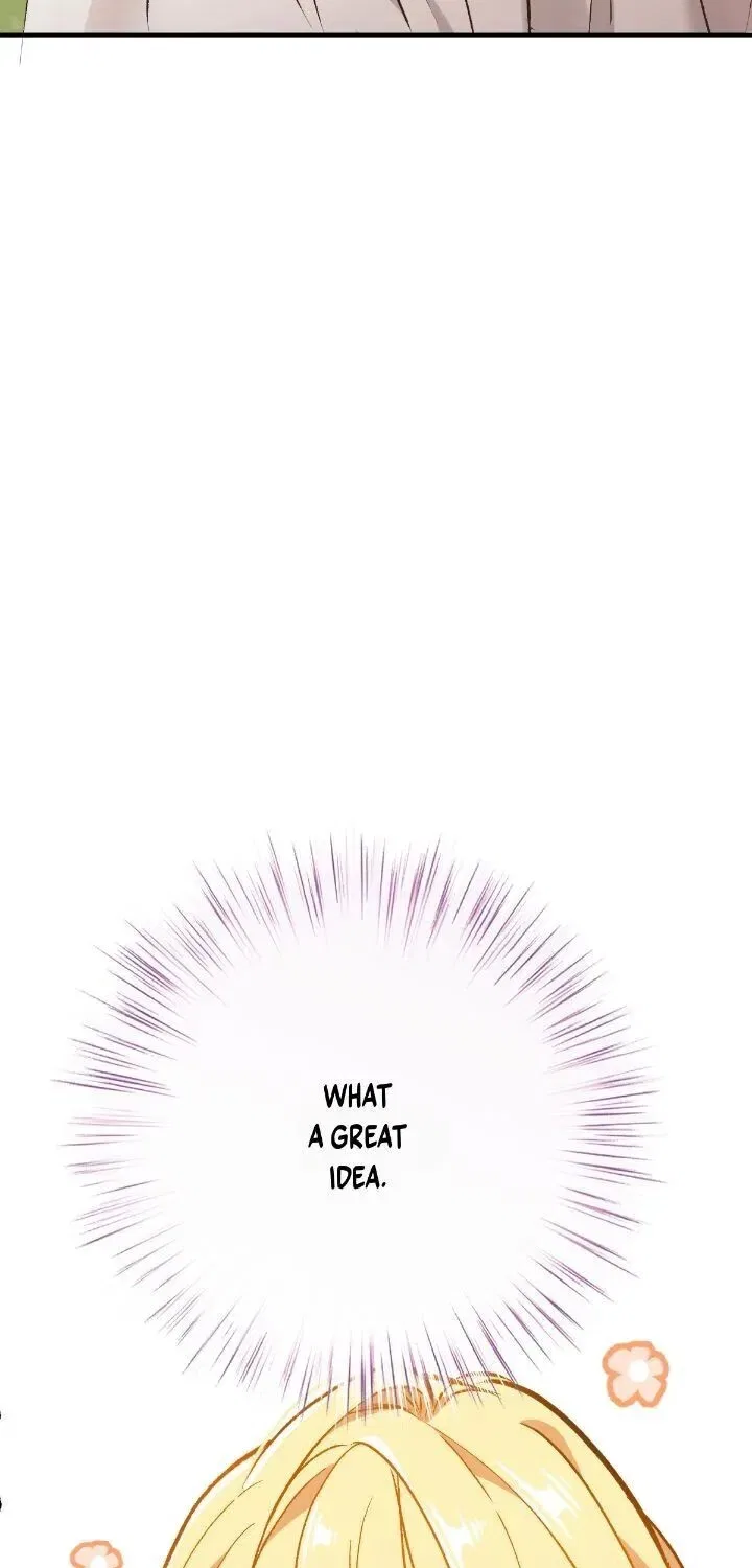 Dynastic Marriage: The Fallen and the Crowned Chapter 18 – Page 26