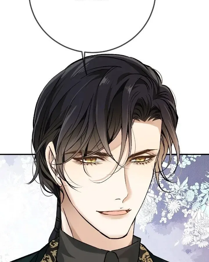 Dynastic Marriage: The Fallen and the Crowned Chapter 18 – Page 38