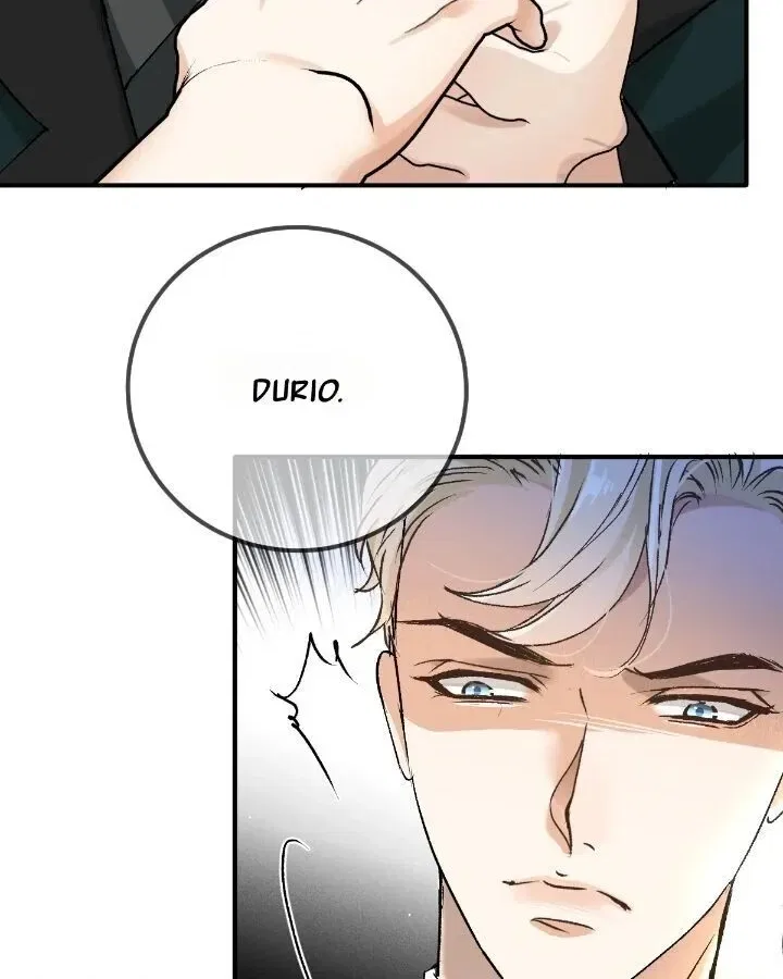 Dynastic Marriage: The Fallen and the Crowned Chapter 18 – Page 42