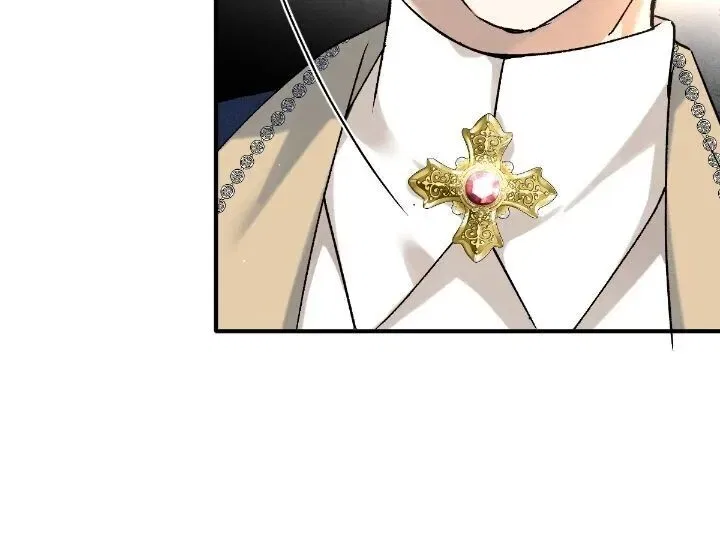 Dynastic Marriage: The Fallen and the Crowned Chapter 18 – Page 43