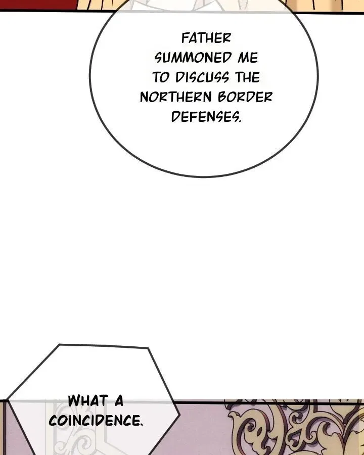 Dynastic Marriage: The Fallen and the Crowned Chapter 18 – Page 47