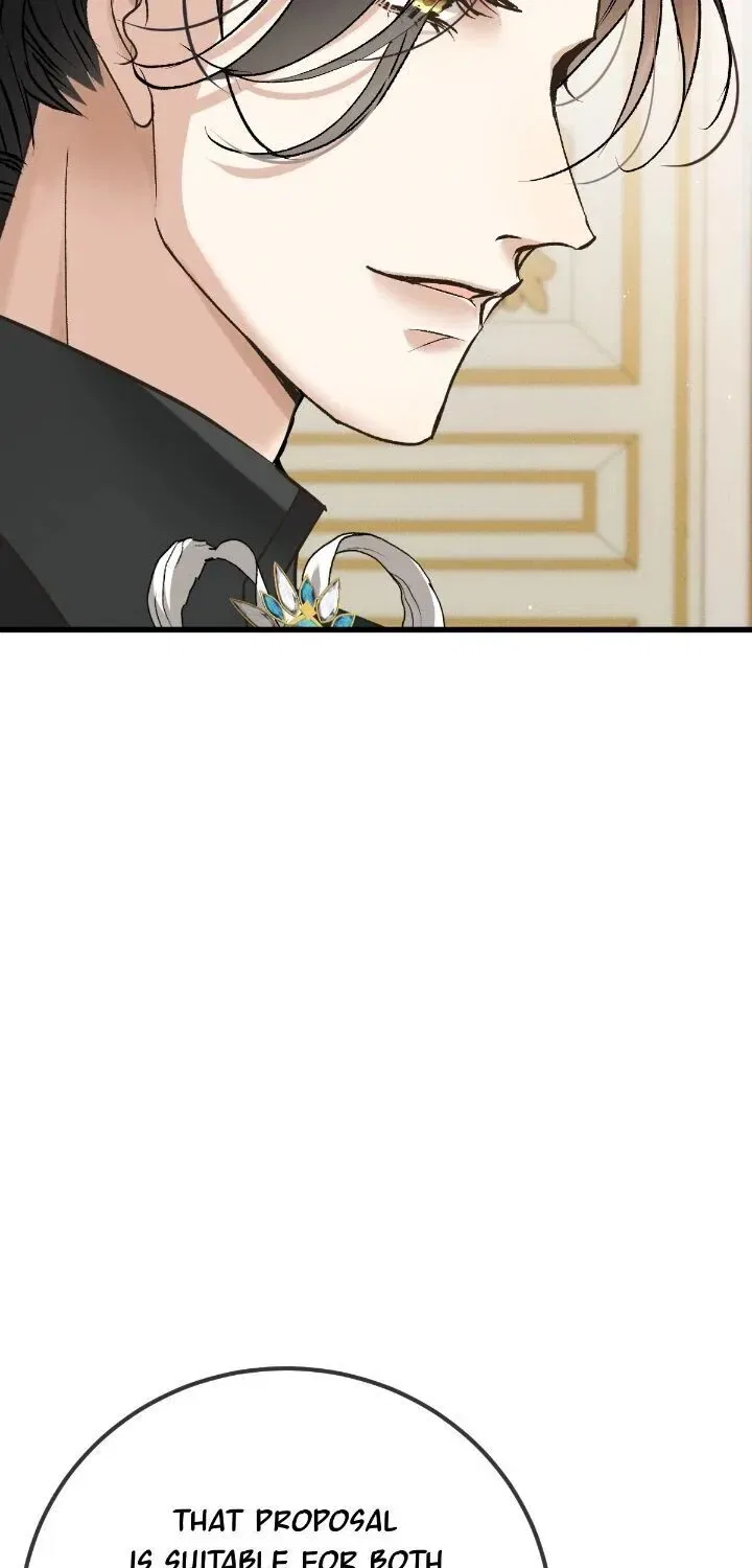Dynastic Marriage: The Fallen and the Crowned Chapter 18 – Page 52