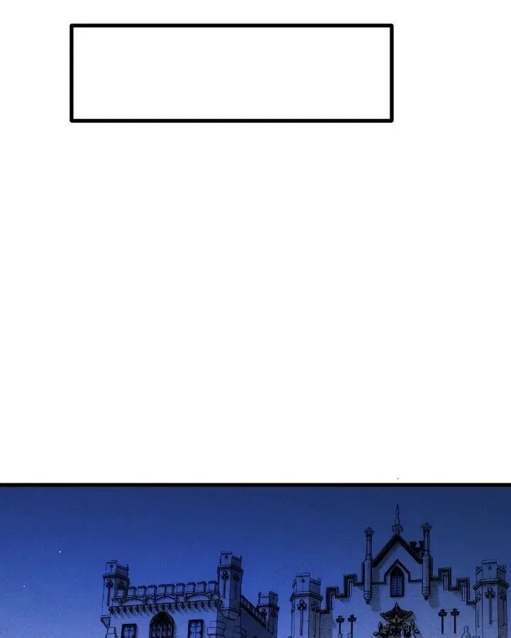Dynastic Marriage: The Fallen and the Crowned Chapter 18 – Page 55
