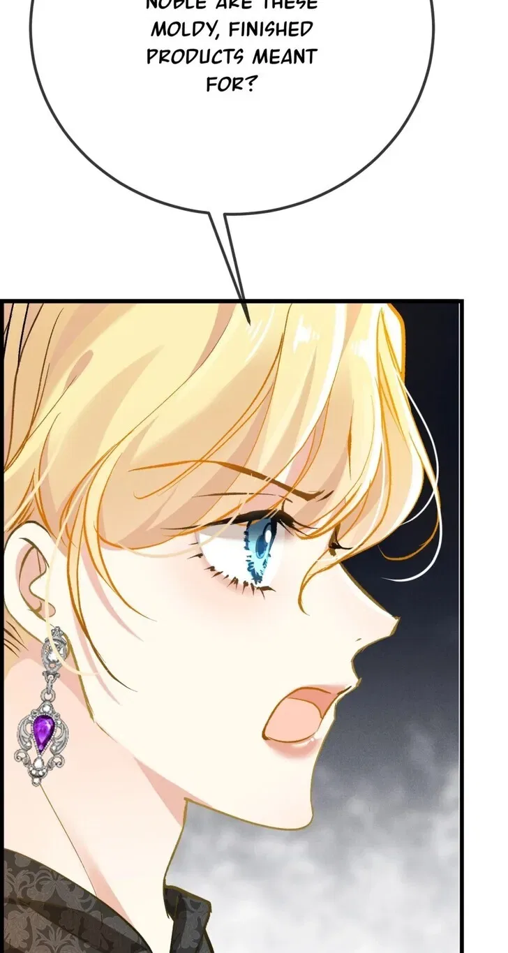 Dynastic Marriage: The Fallen and the Crowned Chapter 17 – Page 4