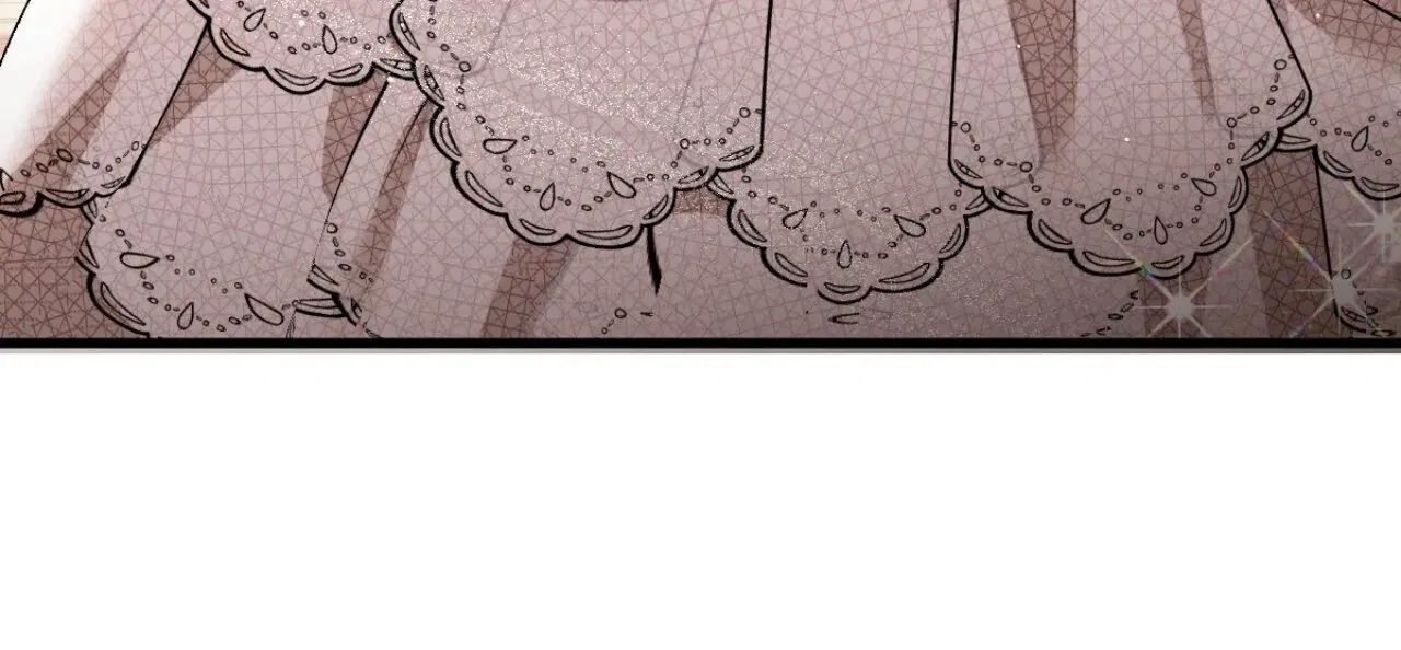 Dynastic Marriage: The Fallen and the Crowned Chapter 17 – Page 14