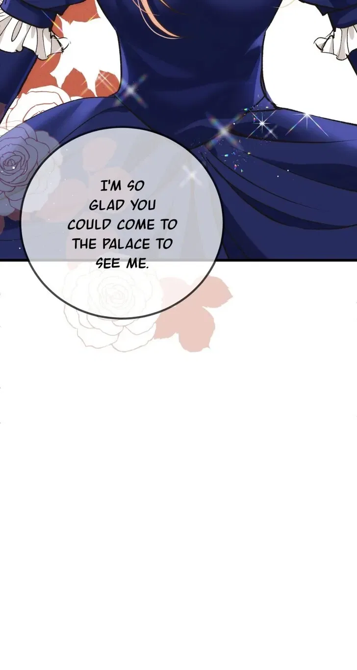 Dynastic Marriage: The Fallen and the Crowned Chapter 17 – Page 16
