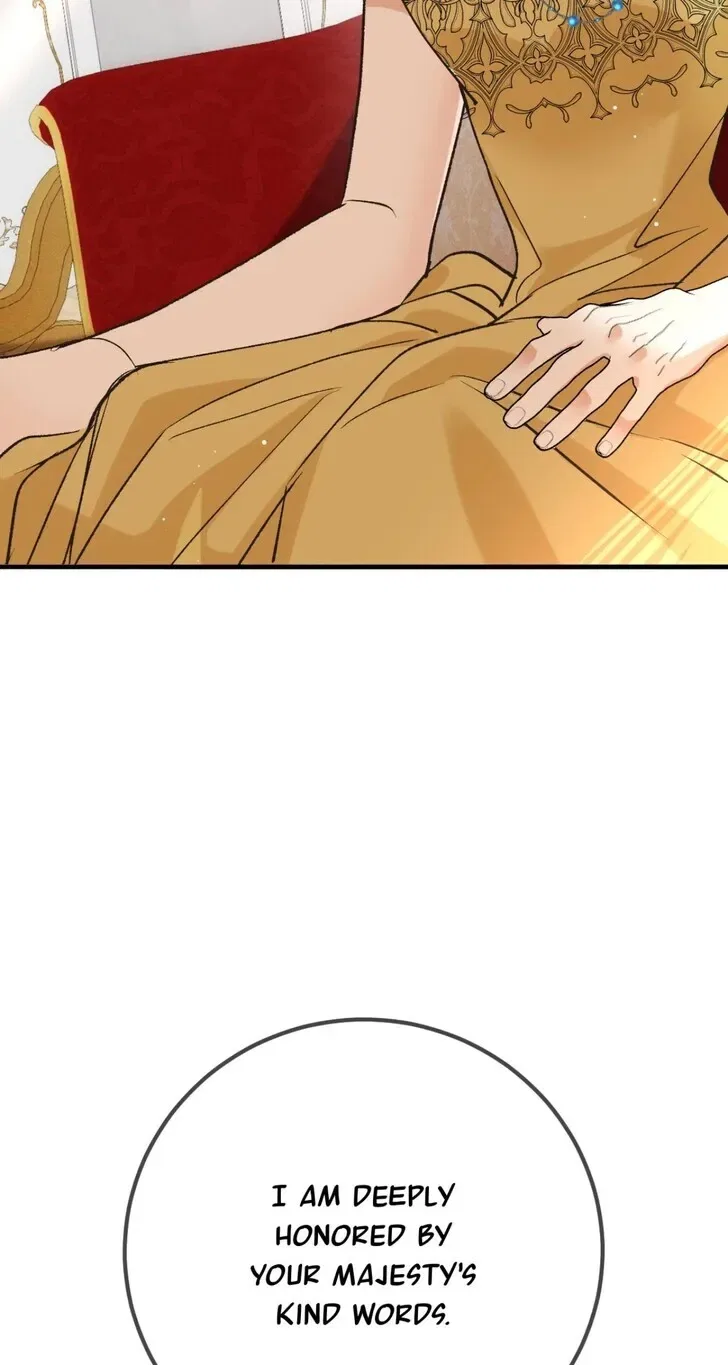 Dynastic Marriage: The Fallen and the Crowned Chapter 17 – Page 18