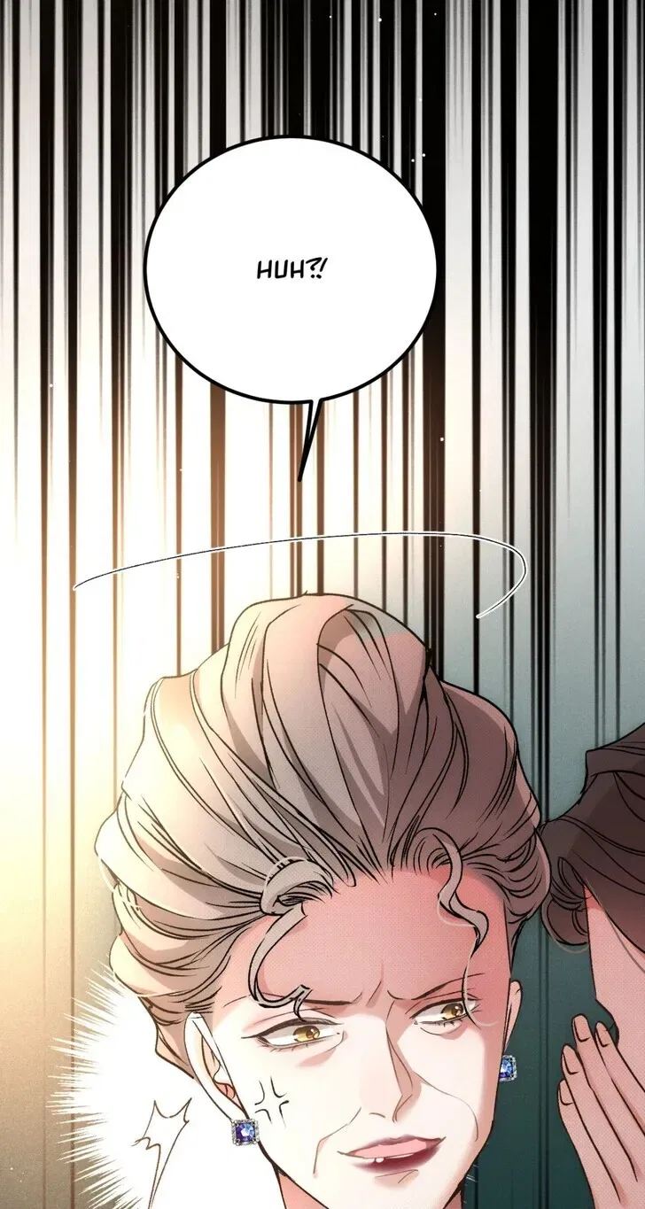 Dynastic Marriage: The Fallen and the Crowned Chapter 17 – Page 38