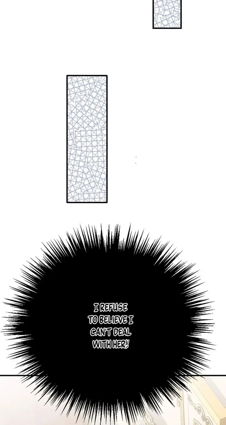Dynastic Marriage: The Fallen and the Crowned Chapter 17 – Page 48