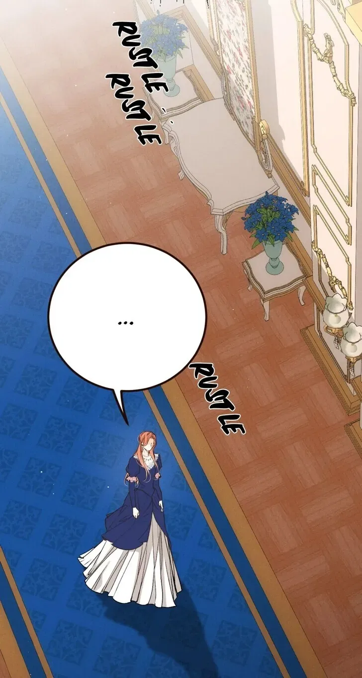 Dynastic Marriage: The Fallen and the Crowned Chapter 17 – Page 49