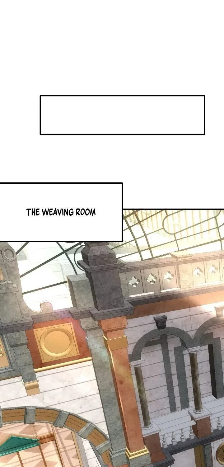 Dynastic Marriage: The Fallen and the Crowned Chapter 16 – Page 1