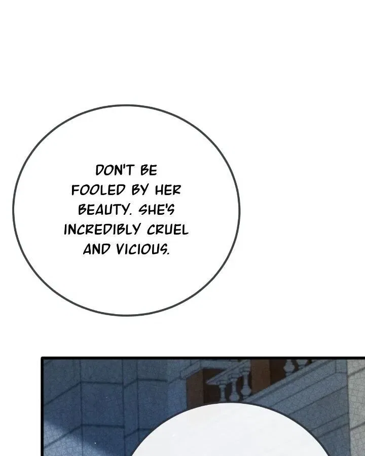 Dynastic Marriage: The Fallen and the Crowned Chapter 16 – Page 4