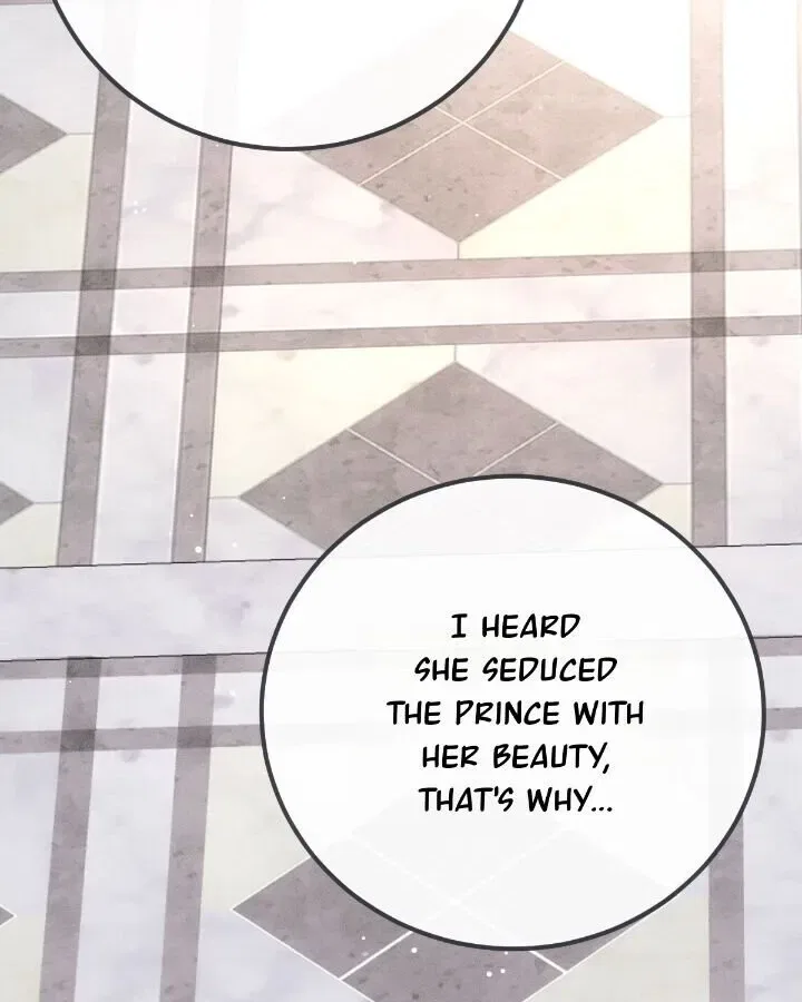 Dynastic Marriage: The Fallen and the Crowned Chapter 16 – Page 6