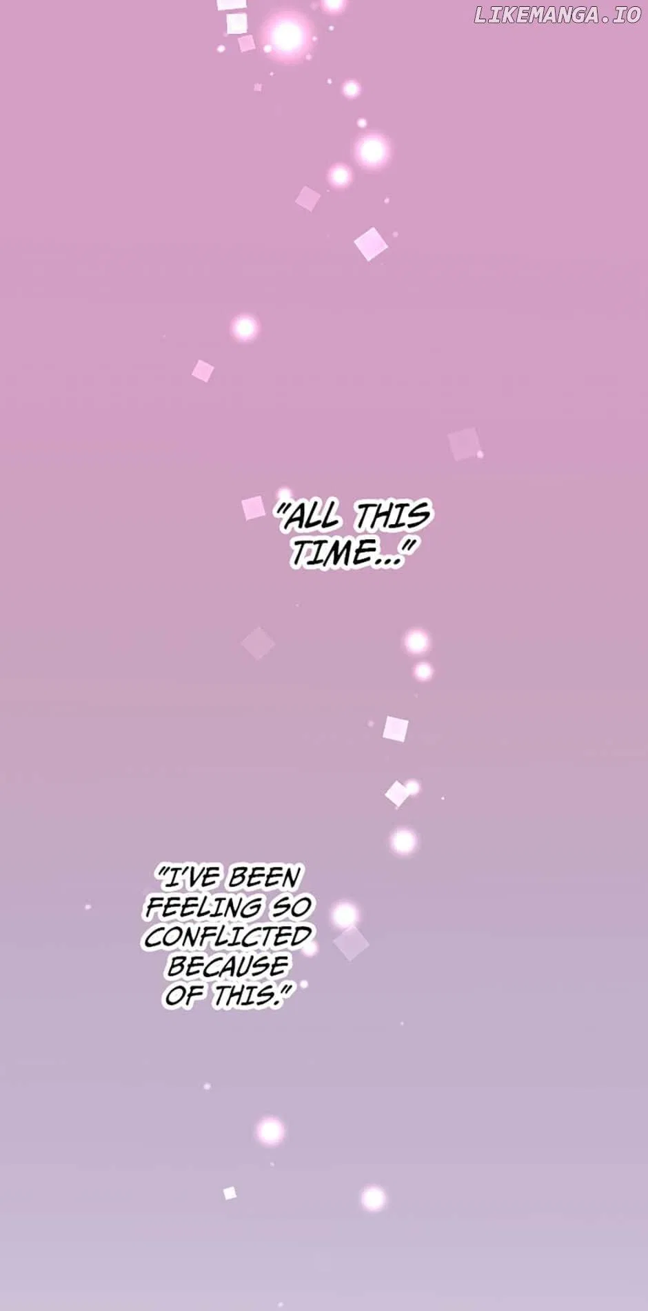 Love Hug Chapter 248 – Page 2