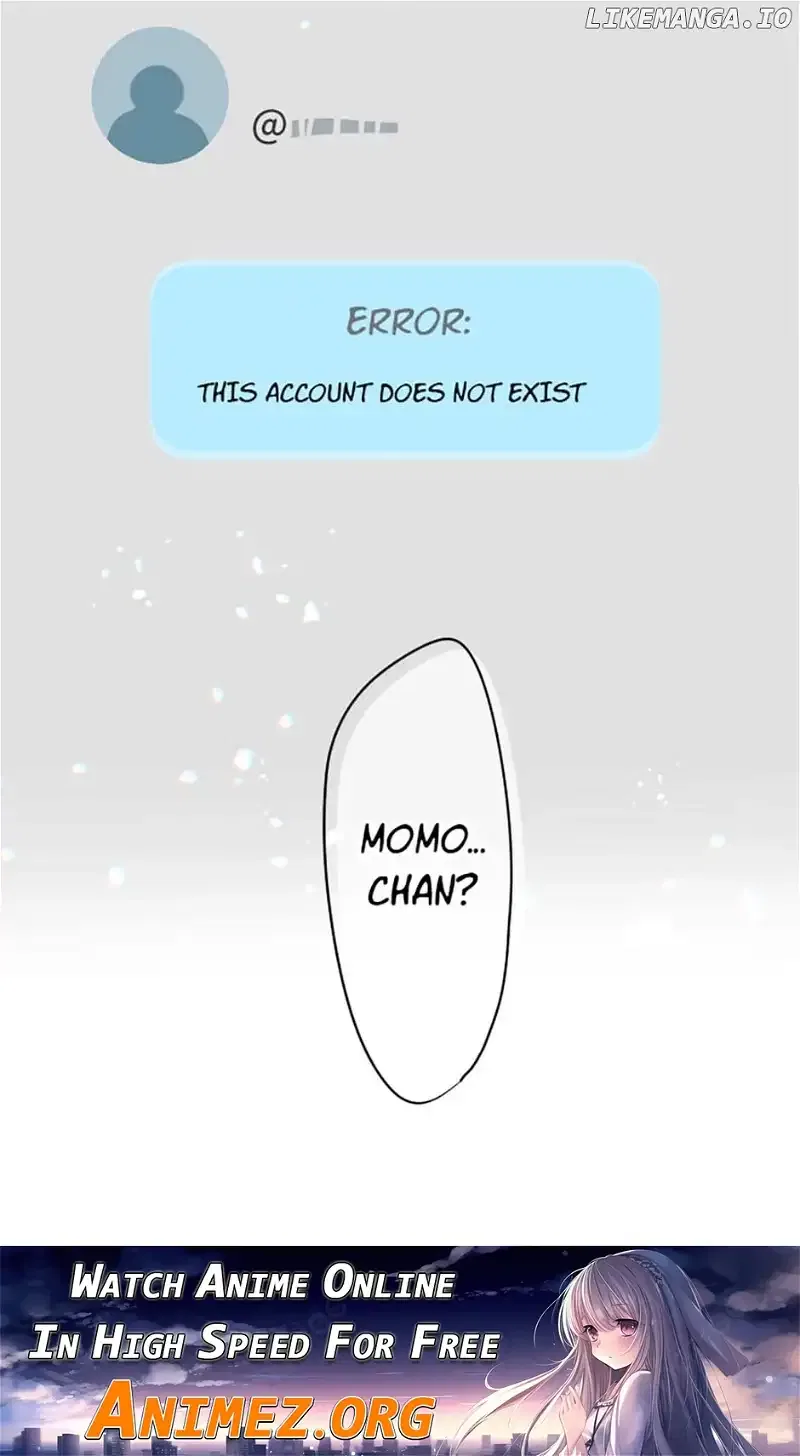 Love Hug Chapter 239 – Page 28