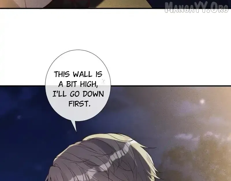 Everyone’s Darling Chapter 392 – Page 10