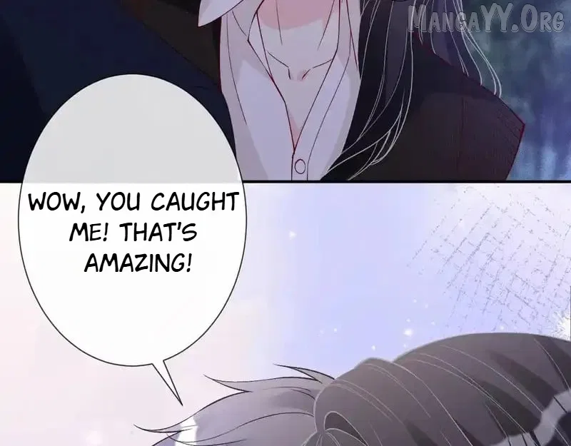 Everyone’s Darling Chapter 392 – Page 29
