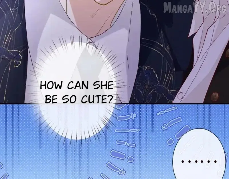 Everyone’s Darling Chapter 392 – Page 31